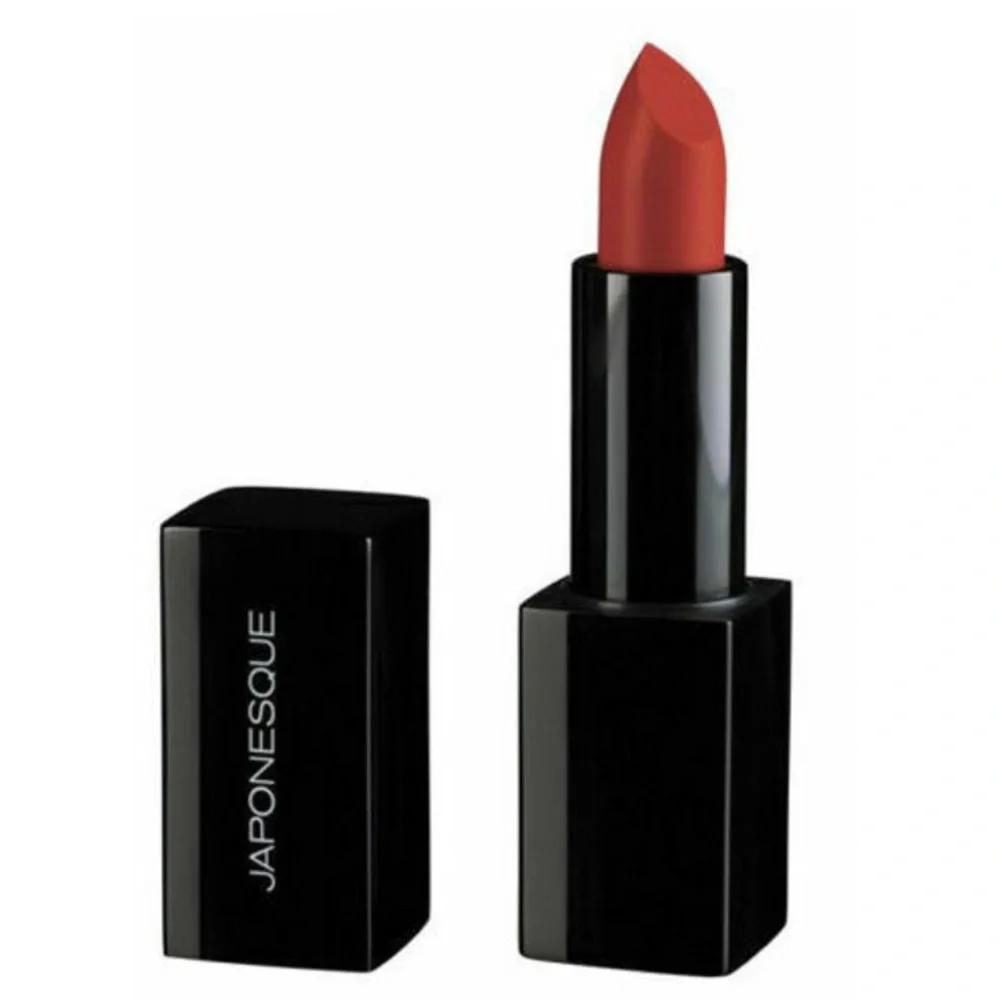 Japonesque Kumadori Lipstick